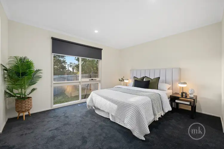 Sixth view of Homely house listing, 2 Ferraro Close, Epping VIC 3076