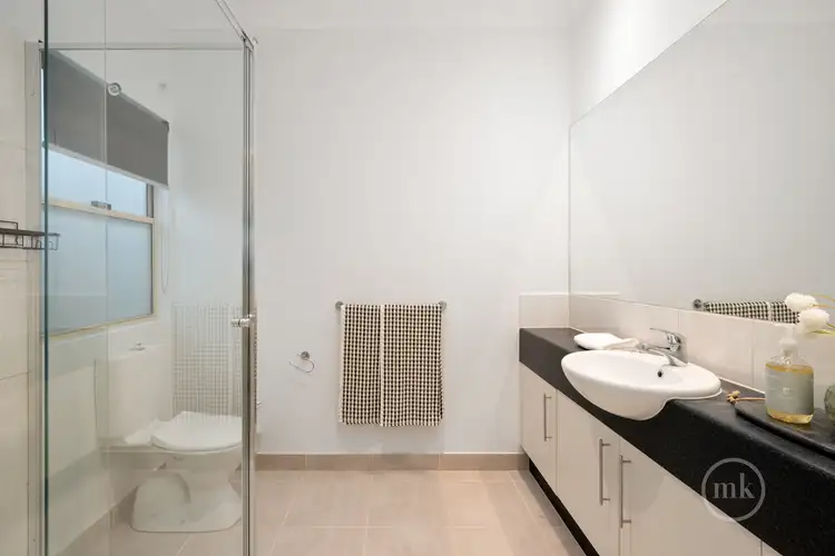 Sixth view of Homely house listing, 31 Carome Way, Doreen VIC 3754