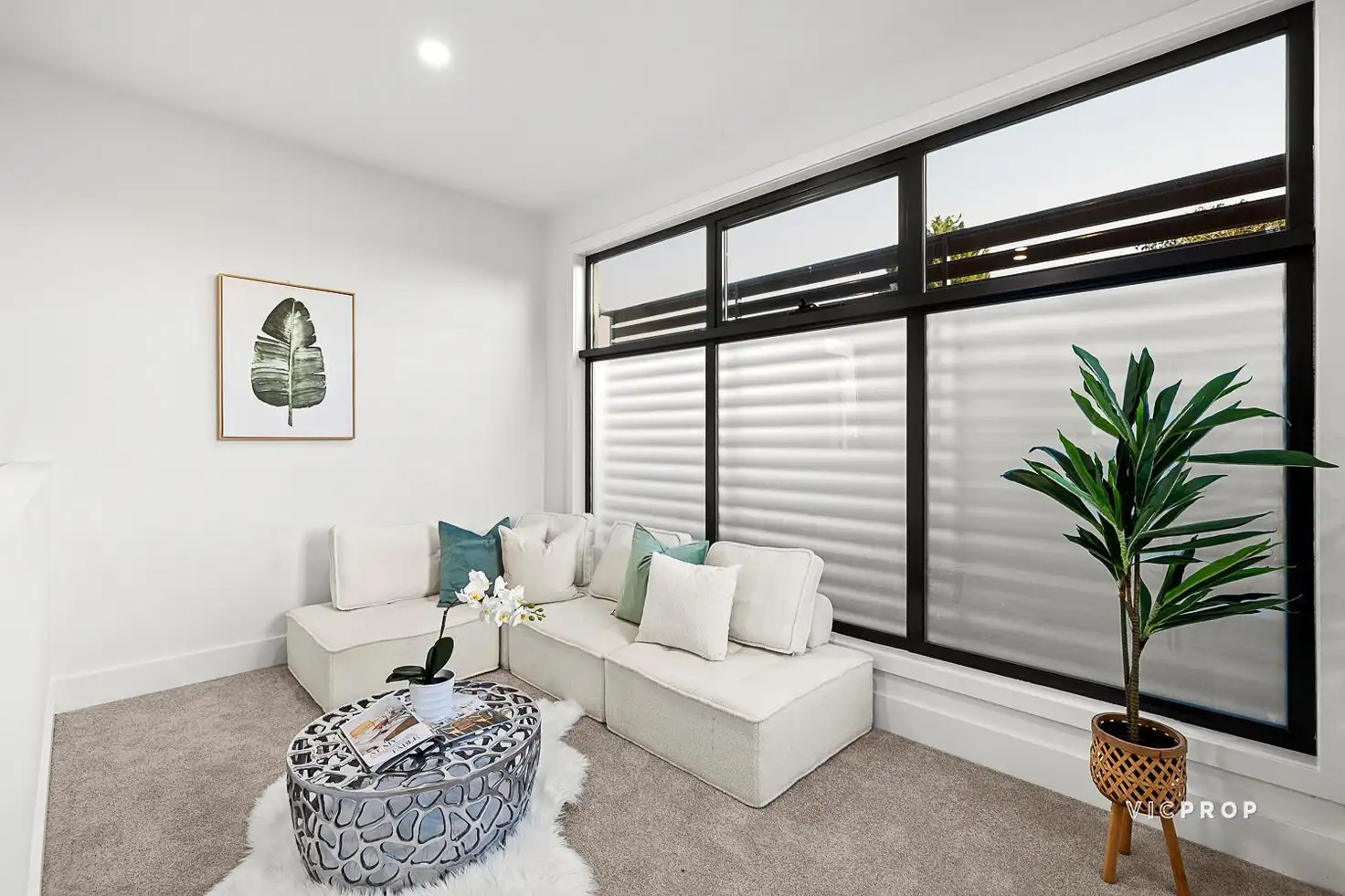 Main view of Homely townhouse listing, 4/15 Mount Pleasant Road, Nunawading VIC 3131