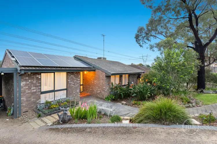 8 Pinjarra Court, Diamond Creek VIC 3089