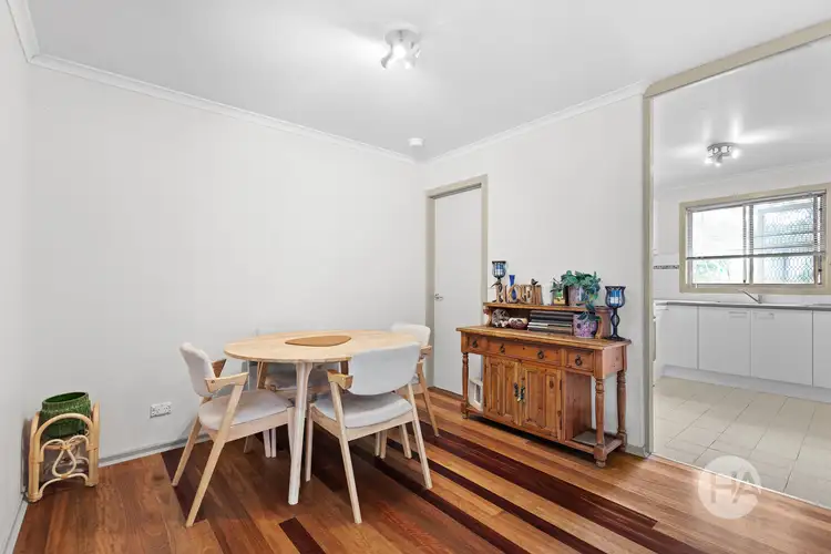 Fifth view of Homely house listing, 556 Settlement Road, Cowes VIC 3922