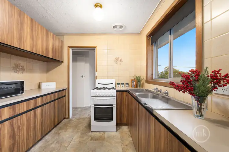 Third view of Homely house listing, 15 Warruga Place, Greensborough VIC 3088