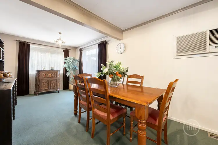 Fifth view of Homely house listing, 15 Warruga Place, Greensborough VIC 3088