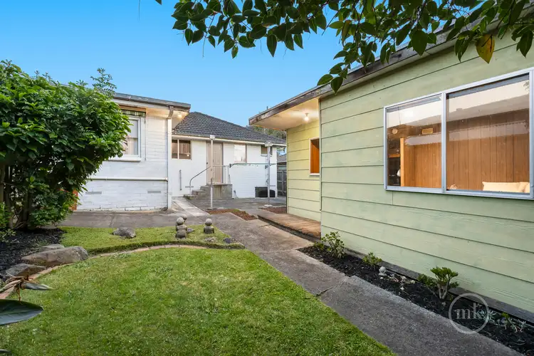 Sixth view of Homely house listing, 15 Warruga Place, Greensborough VIC 3088