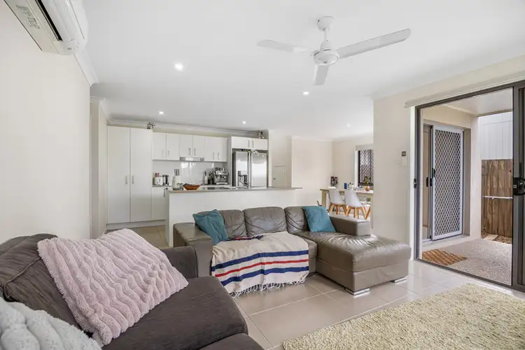 Sixth view of Homely house listing, 92 Prosperity Drive, Birtinya QLD 4575