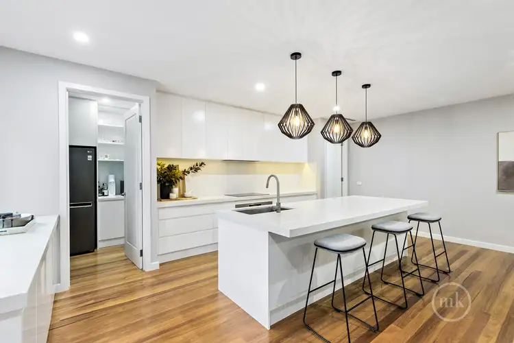 Sixth view of Homely house listing, 24 Old Diamond Creek Road, Diamond Creek VIC 3089