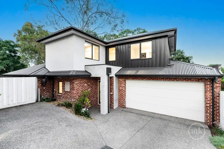 46 Mountain View Road