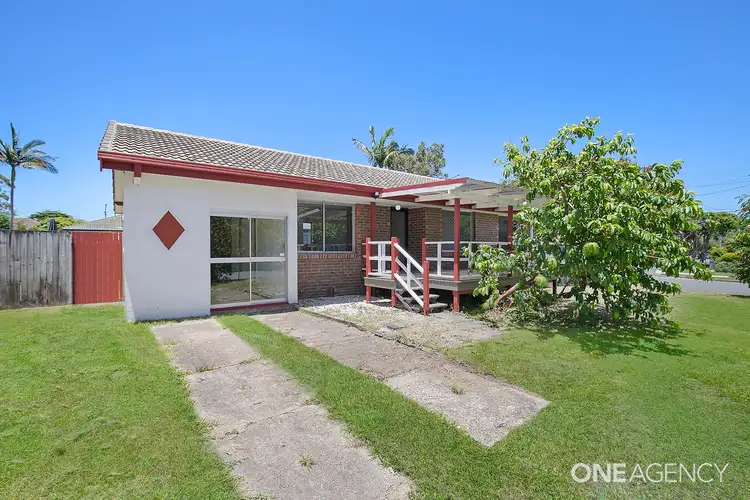 9 Kelly Court, Redcliffe QLD 4020