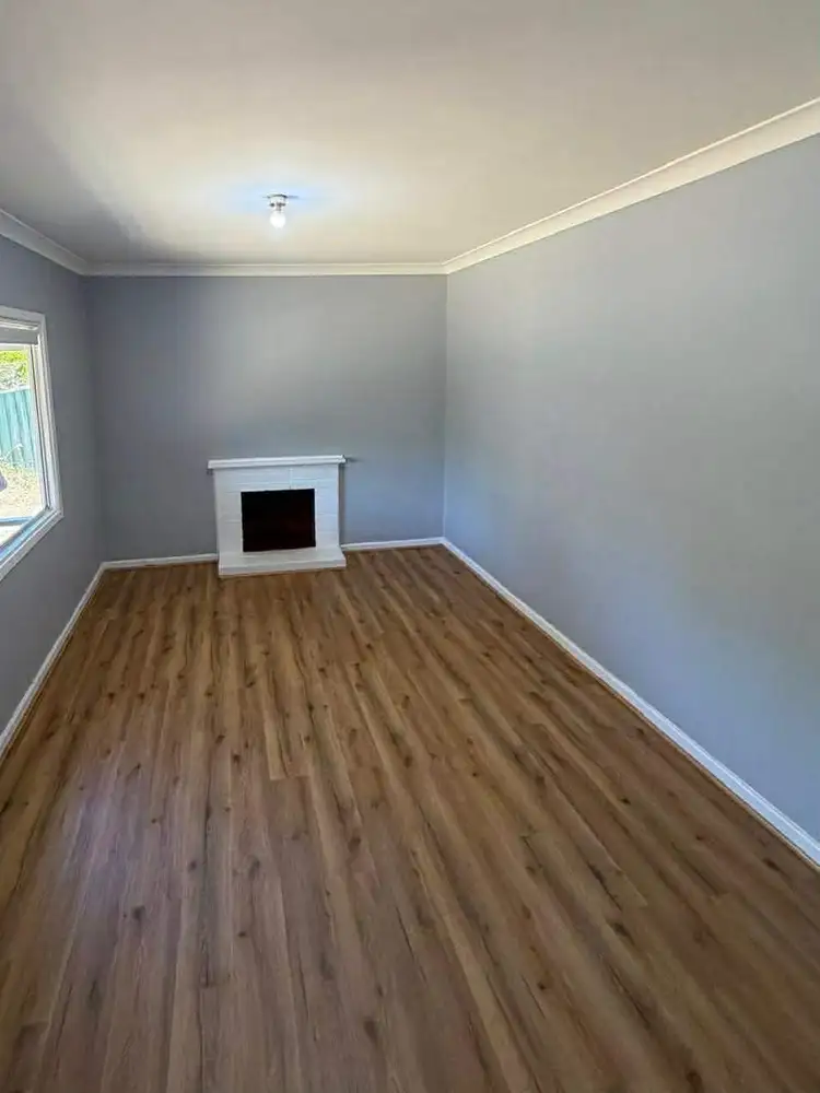 Sixth view of Homely house listing, 61 Throssell Street, Goomalling WA 6460