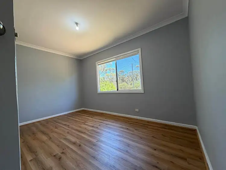 Seventh view of Homely house listing, 61 Throssell Street, Goomalling WA 6460