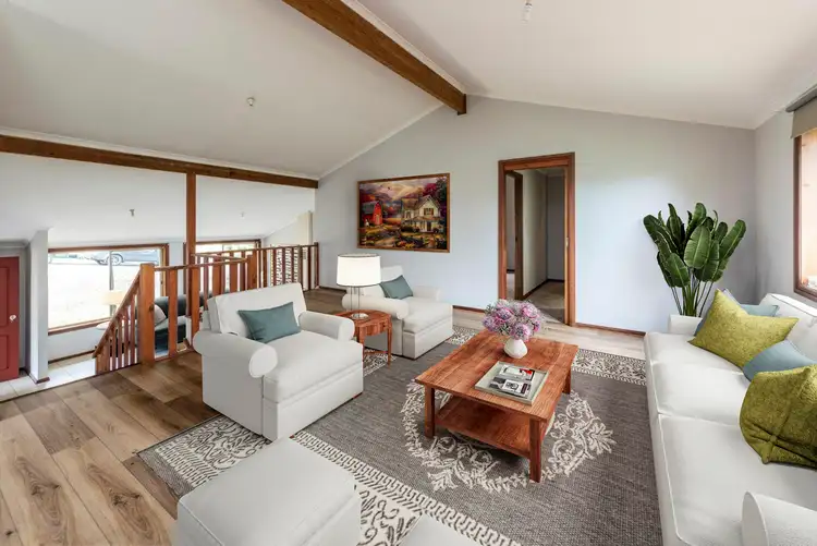 4 Stanley Terrace, Moss Vale NSW 2577