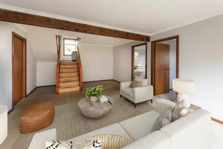 Fifth view of Homely house listing, 4 Stanley Terrace, Moss Vale NSW 2577