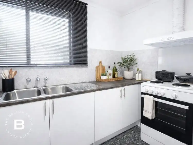 Fourth view of Homely rural property listing, 14 Johnston Street, Bellbird Park QLD 4300