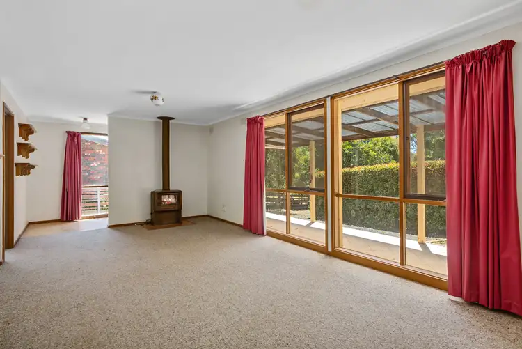Sixth view of Homely house listing, 20 Greene Street, Macedon VIC 3440