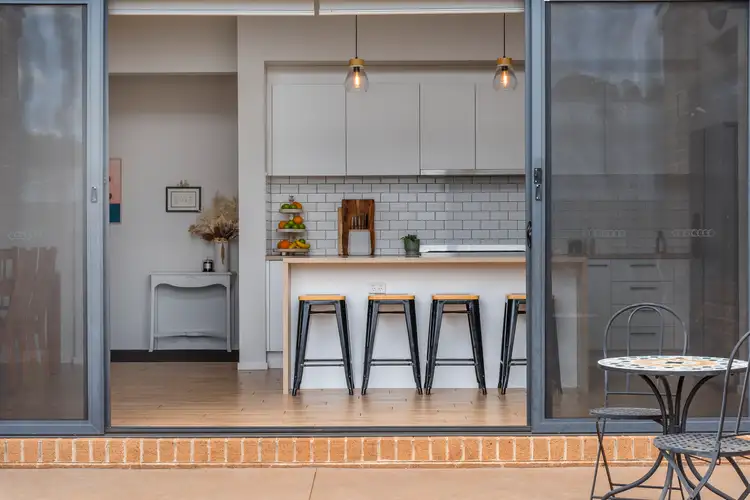 56 Couzens Lane, Romsey VIC 3434