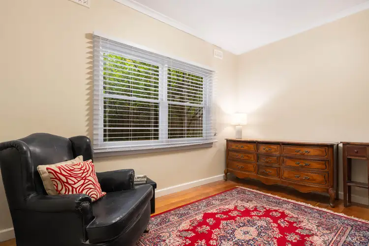 Sixth view of Homely house listing, 4 Tie Street, Mont Albert North VIC 3129