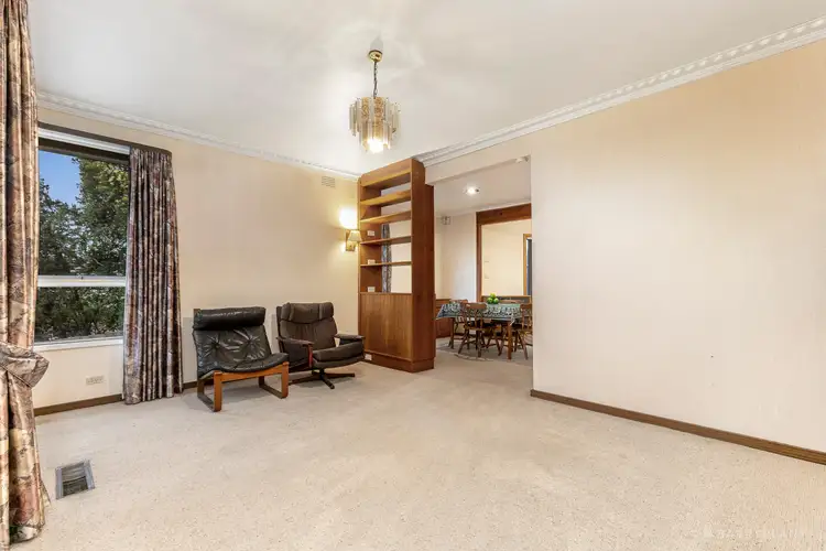 Sixth view of Homely house listing, 104 Bourke Street, Bulleen VIC 3105
