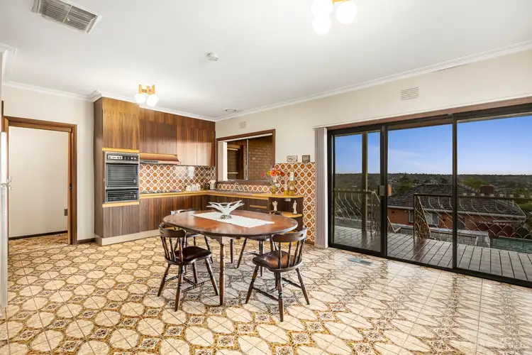 Fourth view of Homely house listing, 32 Collins Street, Bulleen VIC 3105