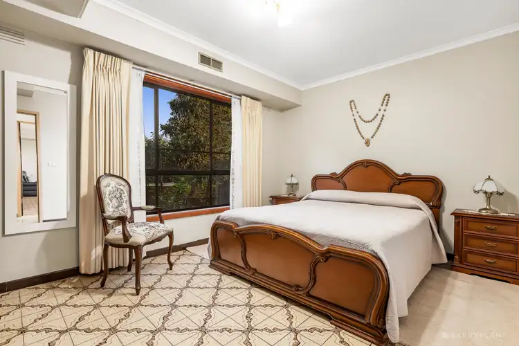 Fifth view of Homely house listing, 32 Collins Street, Bulleen VIC 3105