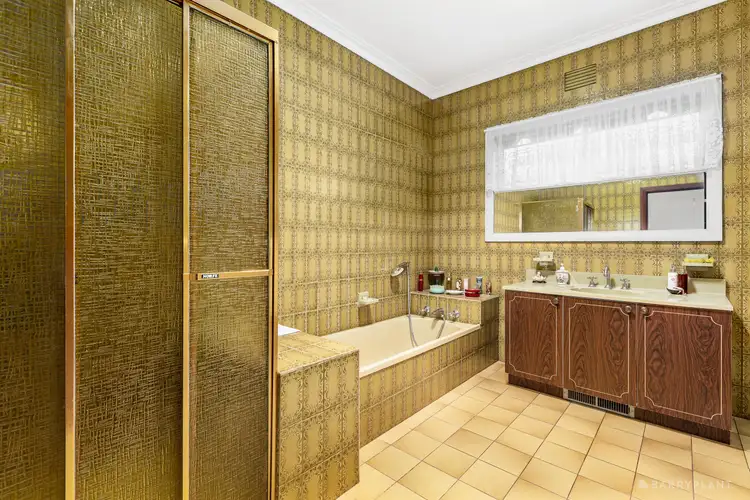 Sixth view of Homely house listing, 32 Collins Street, Bulleen VIC 3105