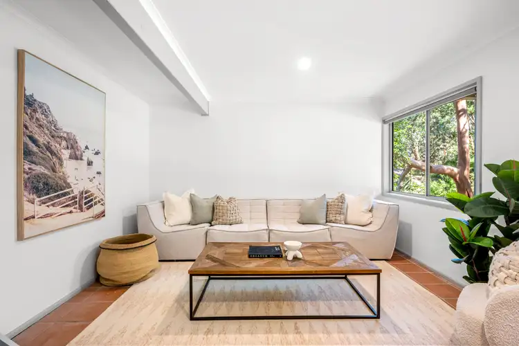 Sixth view of Homely house listing, 9 Anthony Crescent, Killcare NSW 2257