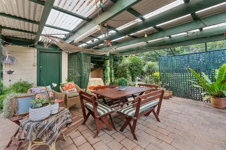 58 Carrisbrook Avenue, Punchbowl NSW 2196