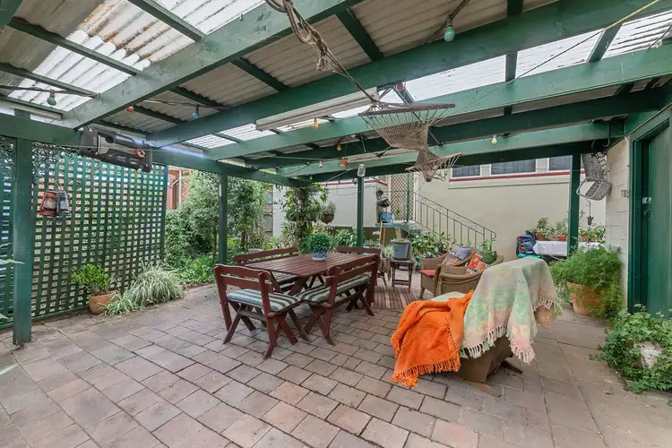 Second view of Homely house listing, 58 Carrisbrook Avenue, Punchbowl NSW 2196