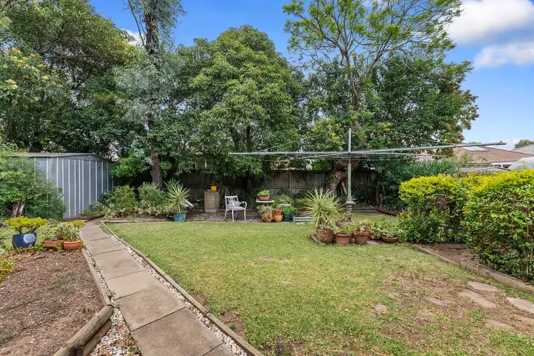 Fourth view of Homely house listing, 58 Carrisbrook Avenue, Punchbowl NSW 2196