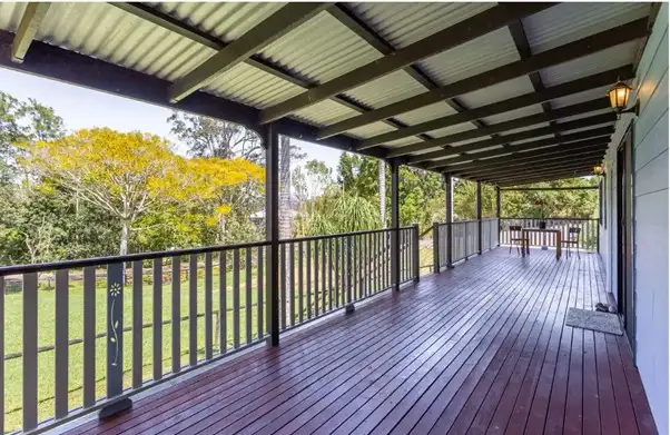 2a Risley Court, Cooran QLD 4569