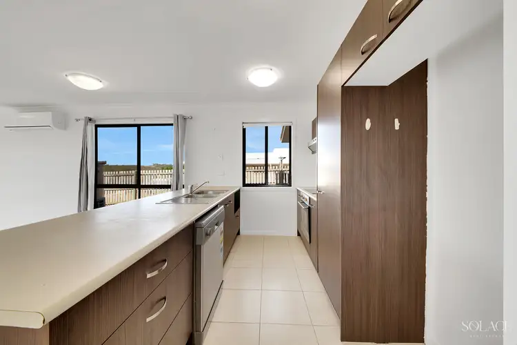 Fourth view of Homely house listing, 58 Victoria Avenue, Glen Eden QLD 4680