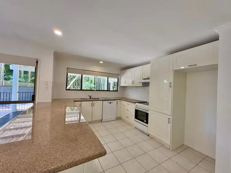 2 Griffith Avenue, Tewantin QLD 4565
