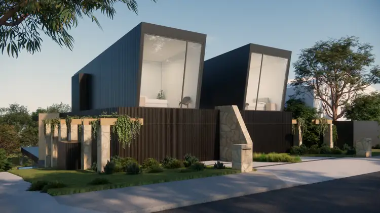 8 Young Street, Kew VIC 3101