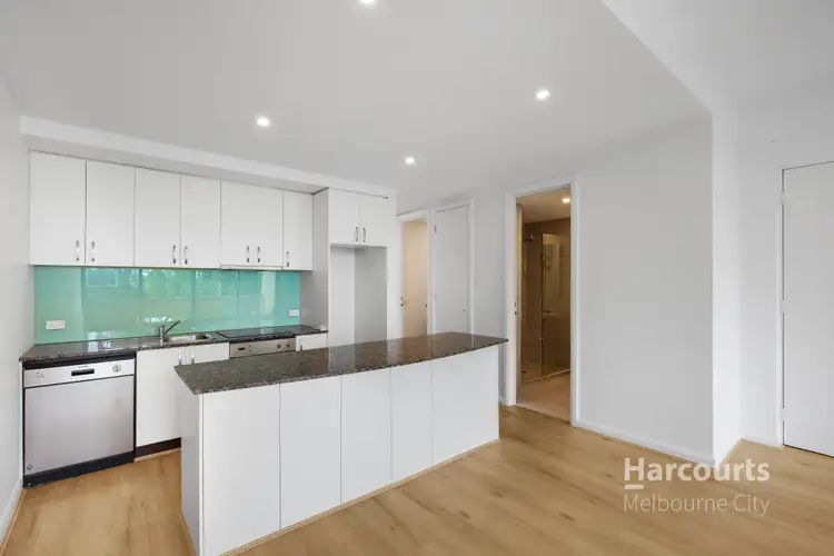 70-74 Brunswick Road