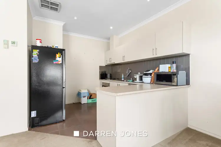 Fifth view of Homely townhouse listing, 18/98-116 Main Road, Lower Plenty VIC 3093