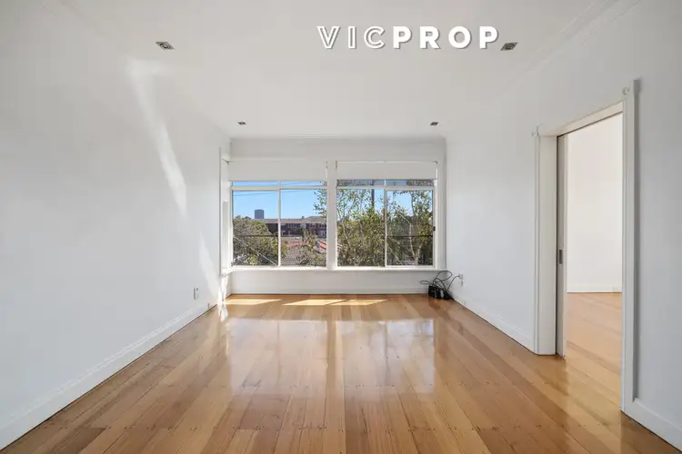 7/30 Williams Road, Prahran VIC 3181