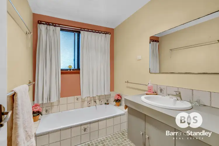 Sixth view of Homely house listing, 9 Collinsville Way, Usher WA 6230