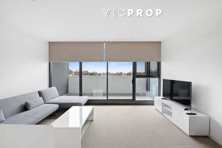 319/11 Bond Street, Caulfield North VIC 3161