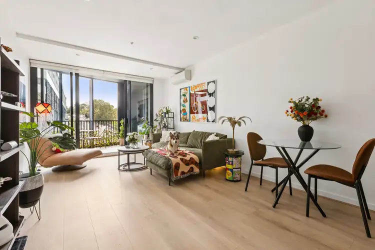 406/1 Grosvenor Street, Doncaster VIC 3108