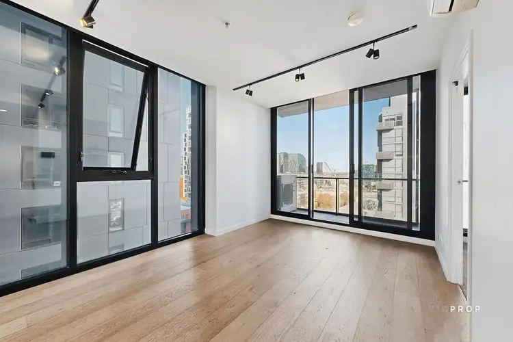 803/65 Dudley Street, West Melbourne VIC 3003