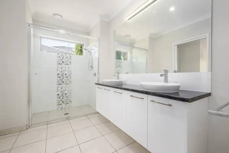 Sixth view of Homely house listing, 57 Canterbury Avenue, Shepparton VIC 3630