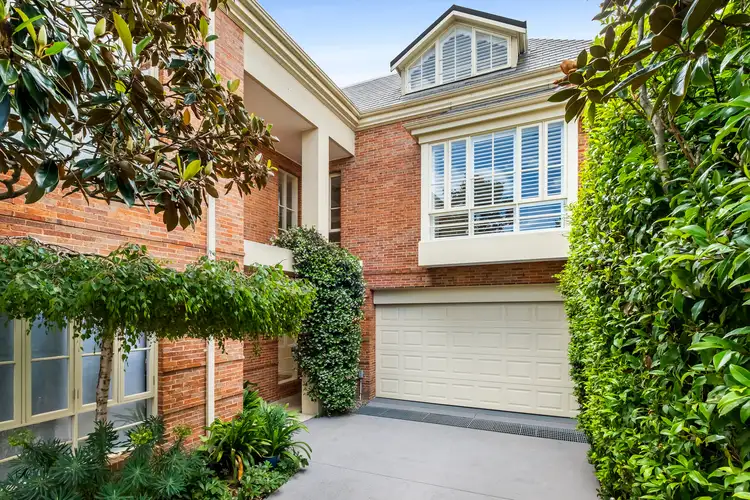 4/1711 Malvern Road, Glen Iris VIC 3146