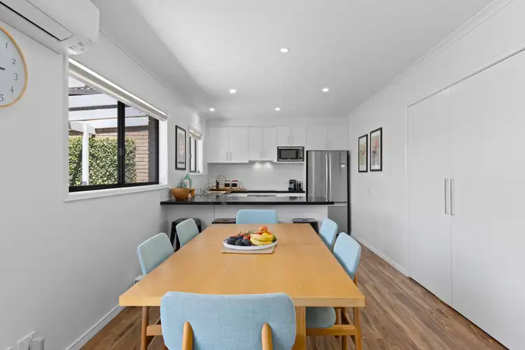 Fifth view of Homely unit listing, 2/8 Gardiner Avenue, Anglesea VIC 3230