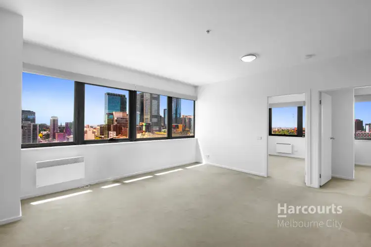 250 Elizabeth Street