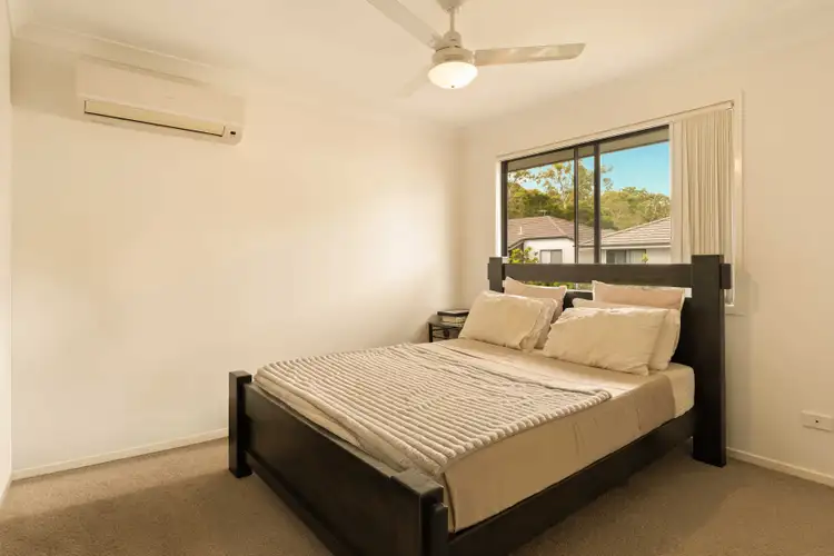 Sixth view of Homely unit listing, 75/5 Mckenzie Road, Mango Hill QLD 4509