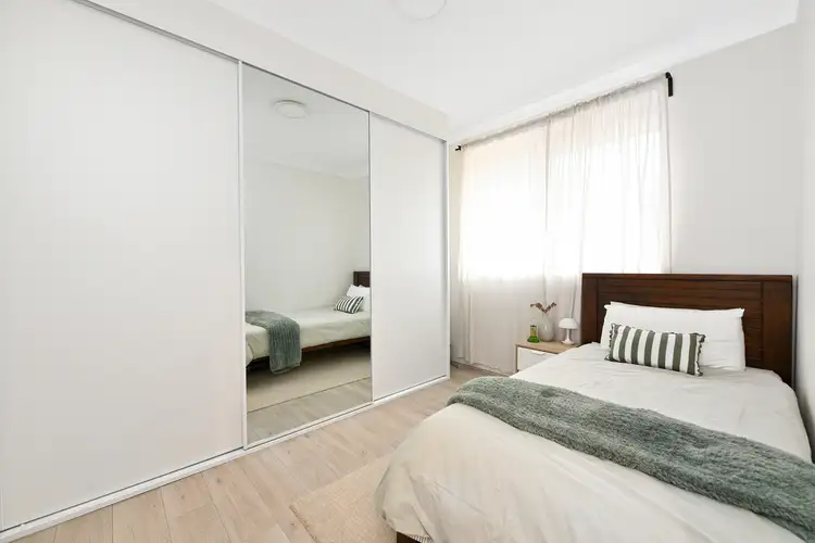 Sixth view of Homely unit listing, 8/38 Oatley Avenue, Oatley NSW 2223