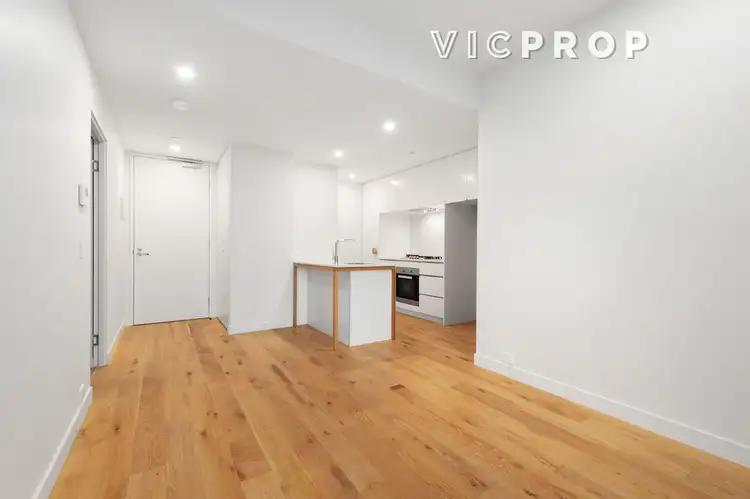 709/642 Doncaster Road, Doncaster VIC 3108