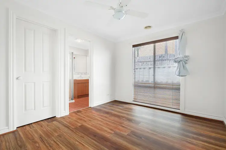 Fifth view of Homely house listing, 7 Berrimah Place, Tarneit VIC 3029