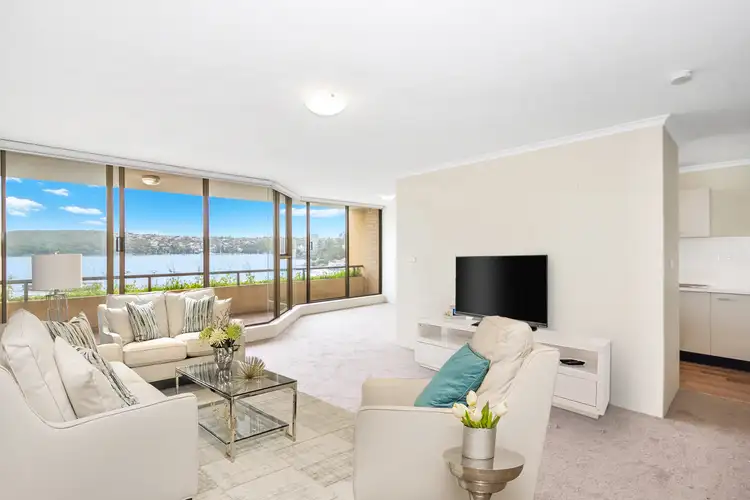 20/43-45 East Esplanade, Manly NSW 2095