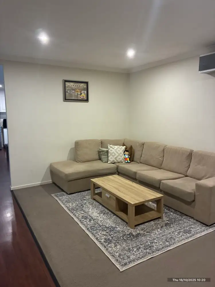 Second view of Homely house listing, 20 Sturt Street, Shepparton VIC 3630