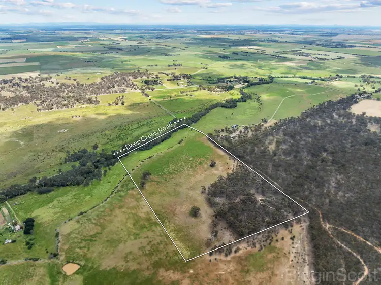 Sixth view of Homely land listing, 260 Deep Creek Road, Campbelltown VIC 3364